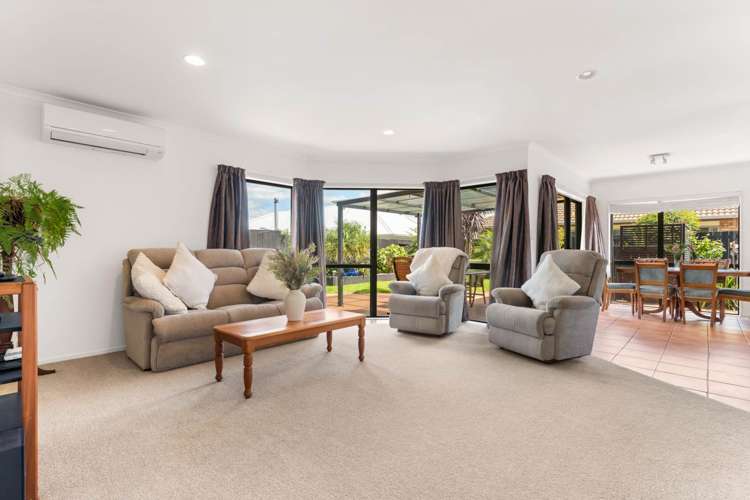 23 Palm Springs Boulevard Papamoa Beach_5