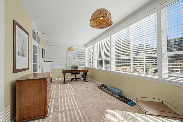 26 Duke Street Gladstone_22