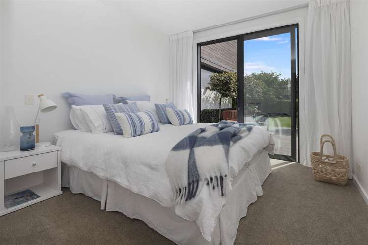 27 Findlay Avenue Halswell_17