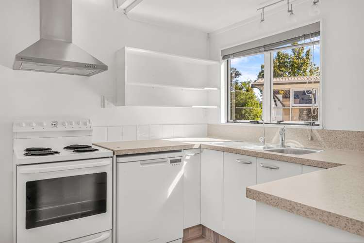 14B Tonga Street Tauhara_9