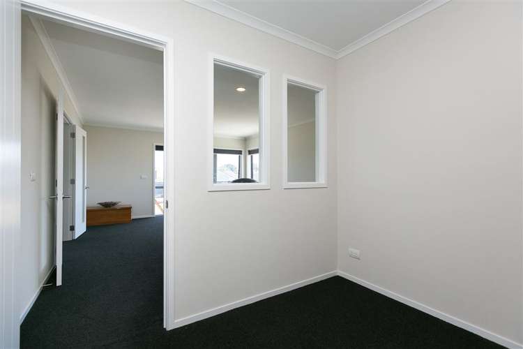 126 Pohutukawa Place Waiwhakaiho_26