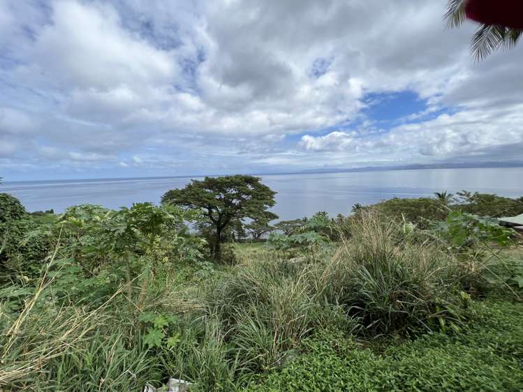 Naqilai Estate Taveuni Island_5