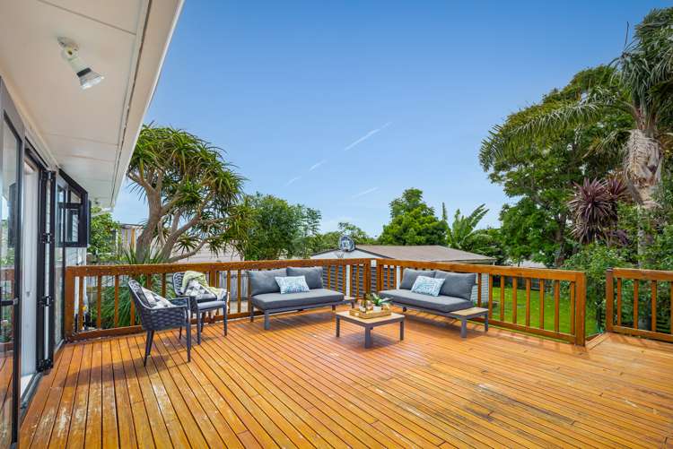 43 Vodanovich Road Te Atatu South_18
