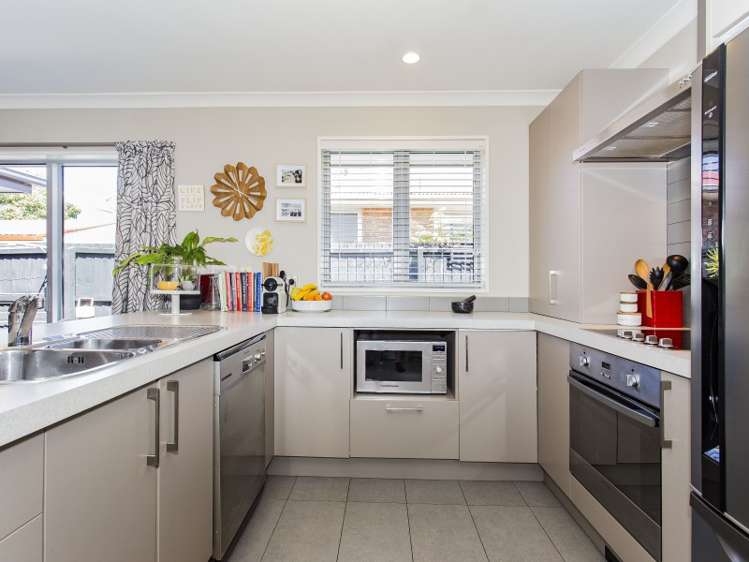 292 Lake Terrace Road Shirley_6