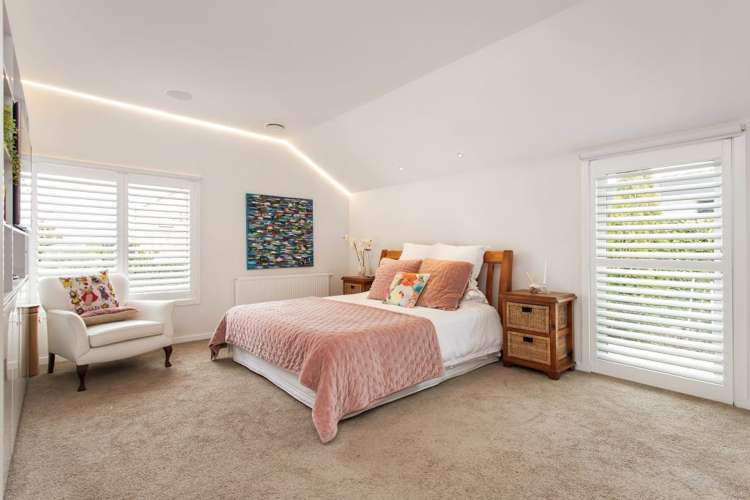 8 East Stream Lane Northwood_14