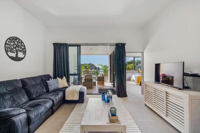 405/11 Marina Road Tutukaka_4