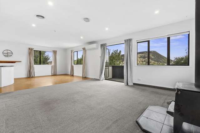 100B Anderson Road Wanaka_2