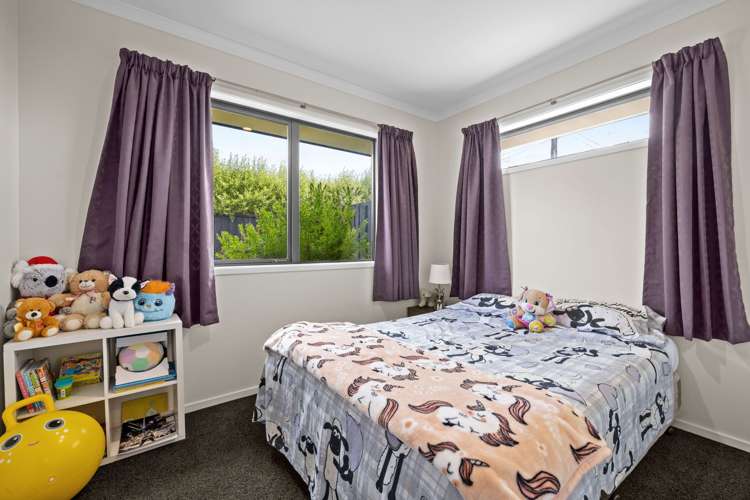 444A Bower Avenue Parklands_19