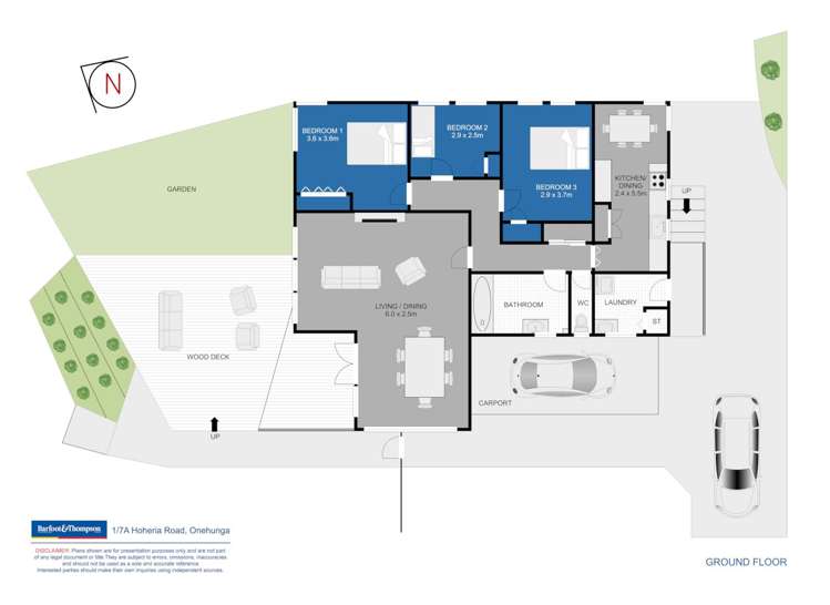 1/7a Hoheria Road Onehunga_16