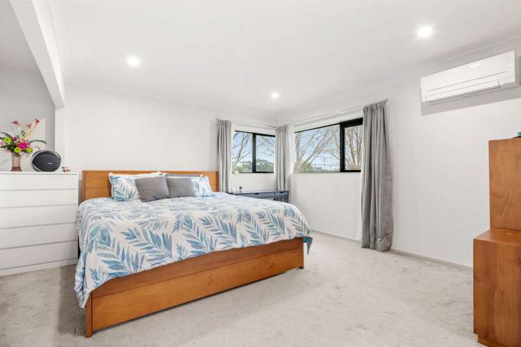 30 Graham Collins Drive Windsor Park_15