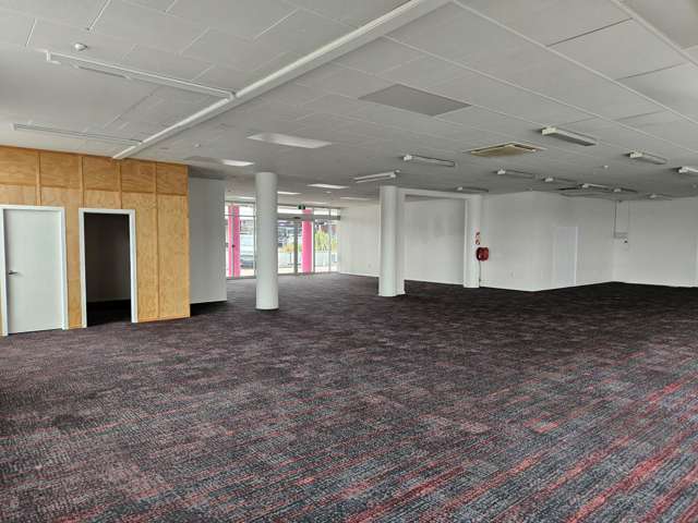 7 Hall Street Pukekohe_2