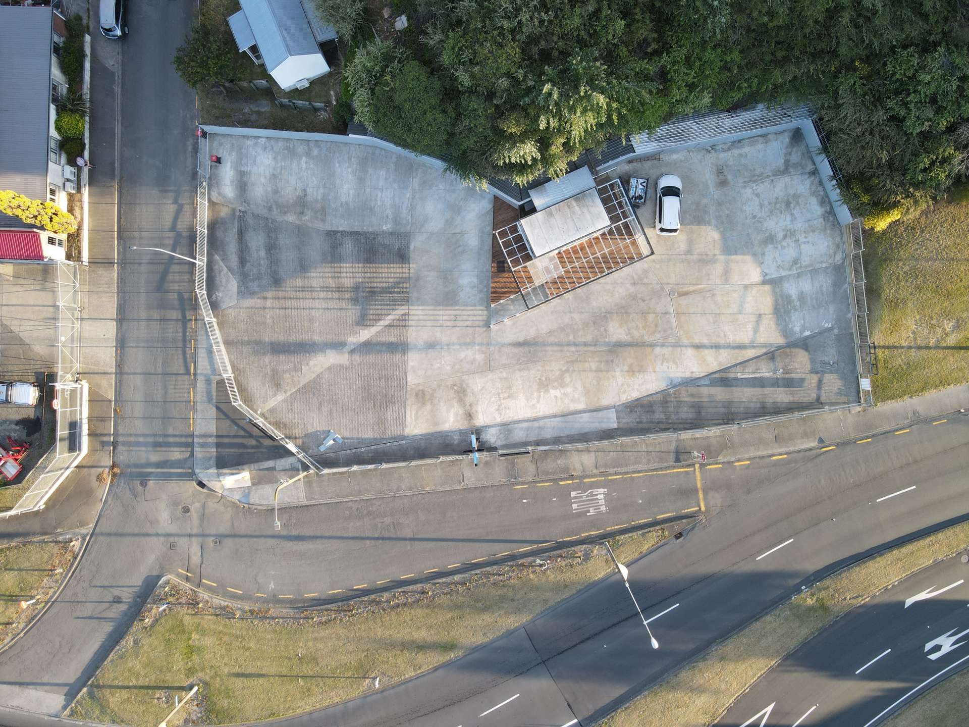 18 Hyderabad Road Marewa_0