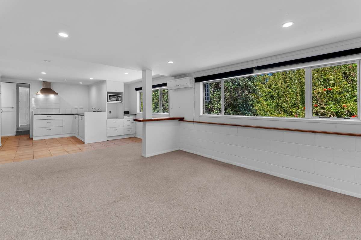 57 Hauraki Road Leigh Rodney Houses for Rent OneRoof