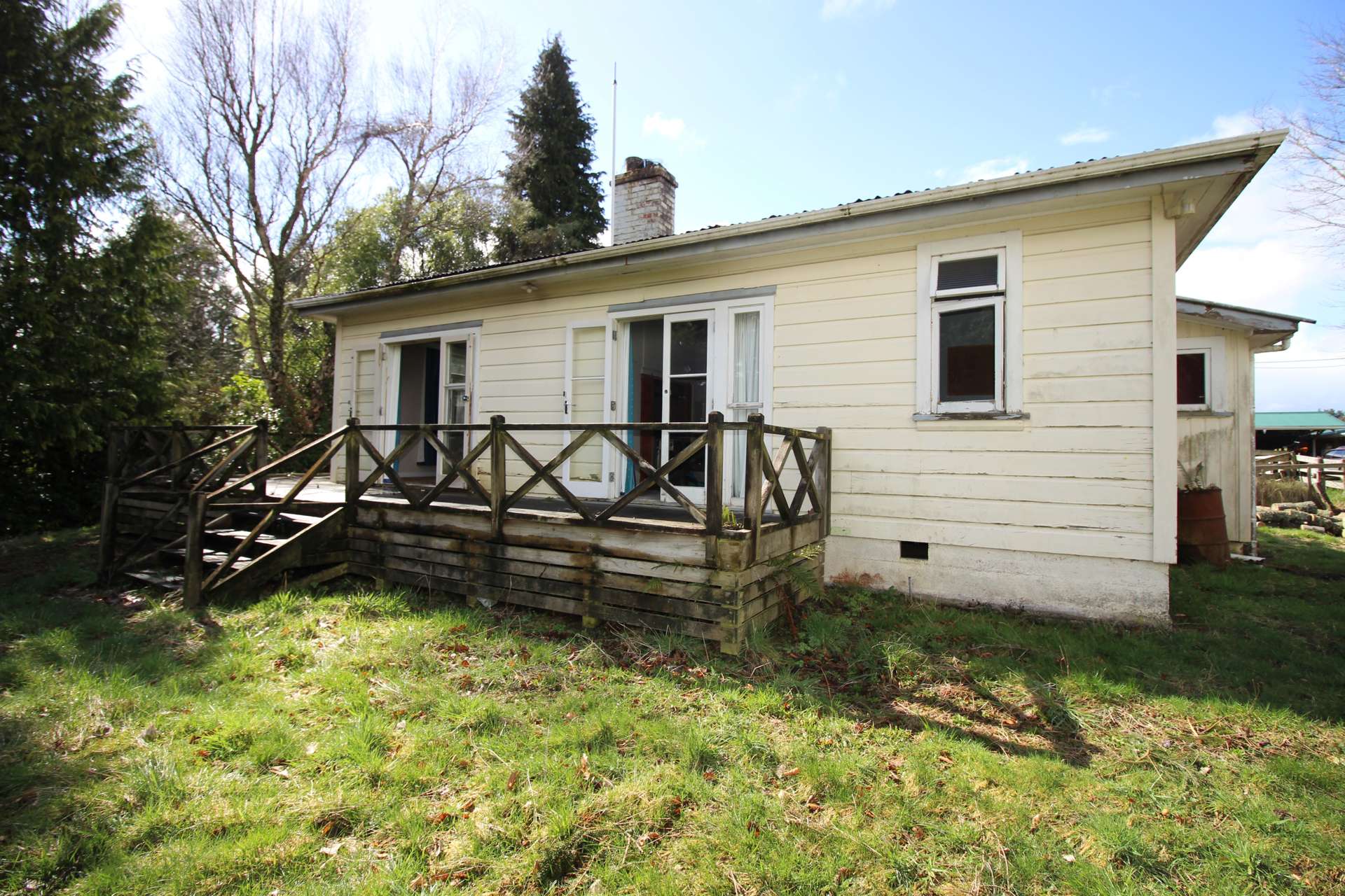 25 Lee Street Ohakune_0