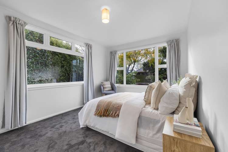 22a Mcbratneys Road Dallington_8