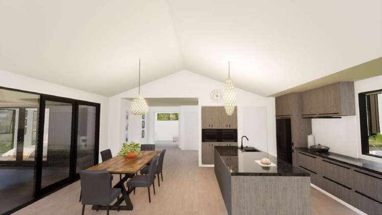 119e Wake Road Coatesville_5