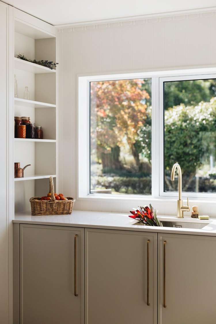 472 Upper Plain Road Upper Plain_11