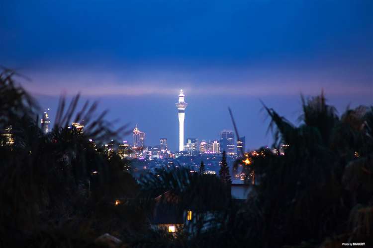 62a Hogarth Rise West Harbour_0