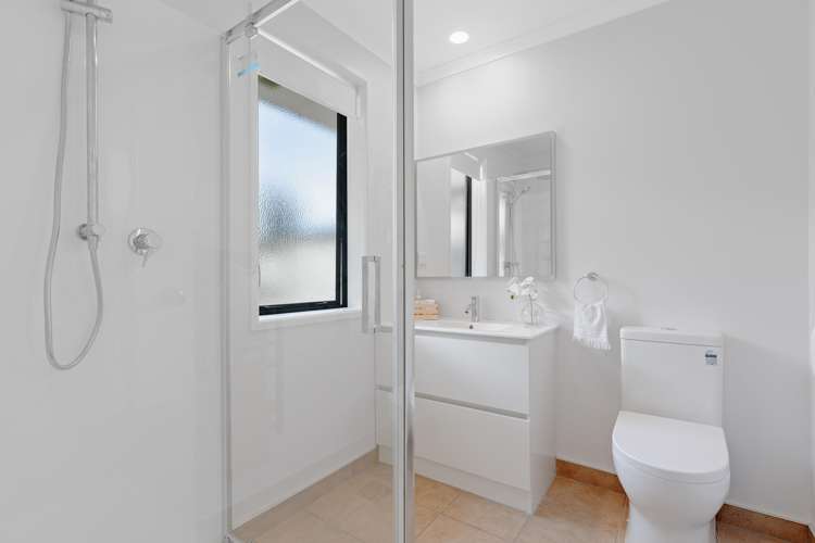 9 Carrington Drive Papamoa_9