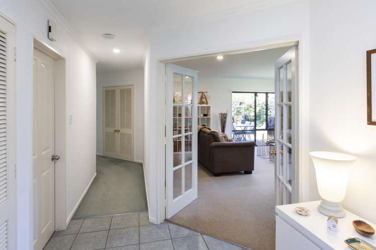 6 Berkshire Drive Avonhead_5