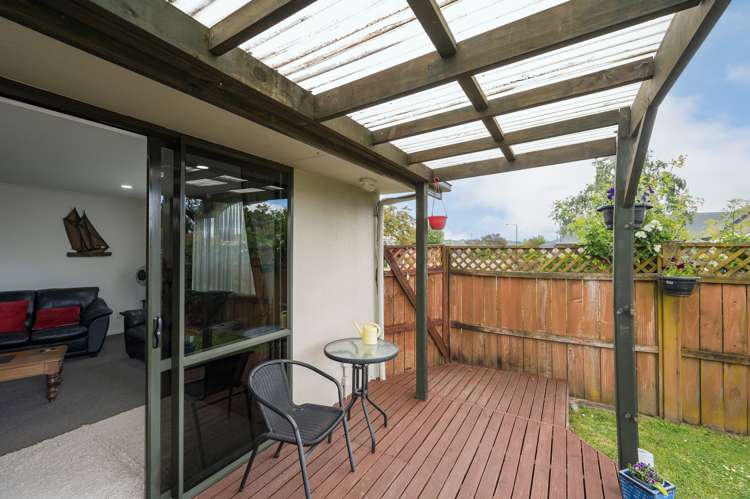 78 Starveall Street Brightwater_11