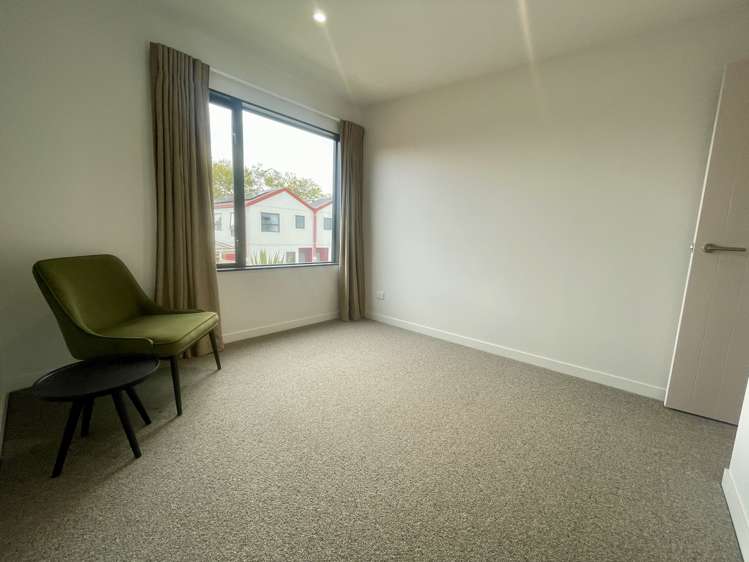 149b Avenue Road East Otahuhu_10
