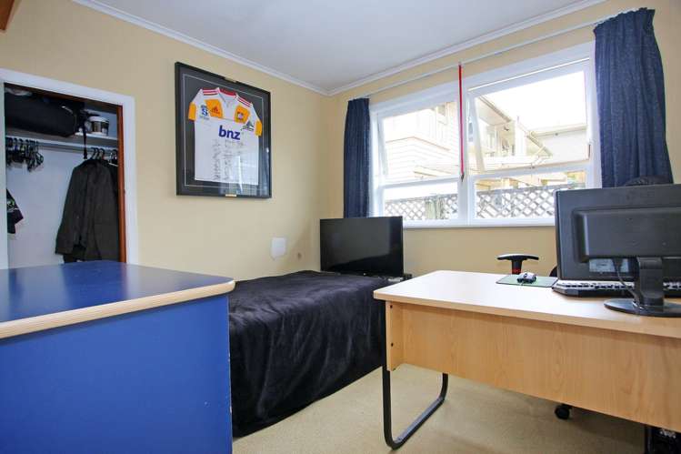 70 Union Road Howick_10