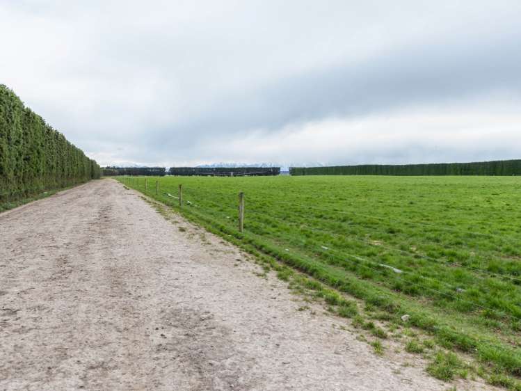 46 Mitchells Road Bankside_21