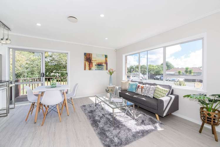 3/16 Northall Road New Lynn_7
