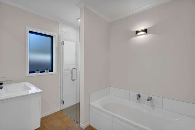 74B Wilson Street Hawera_11