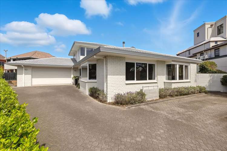 446 Oceanbeach Road Mt Maunganui_25