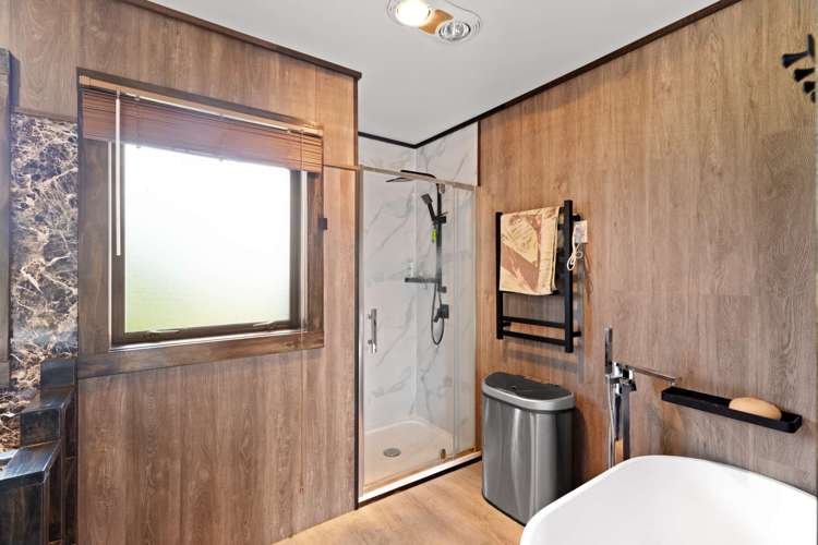 5b Collingwood Road Waiuku_12