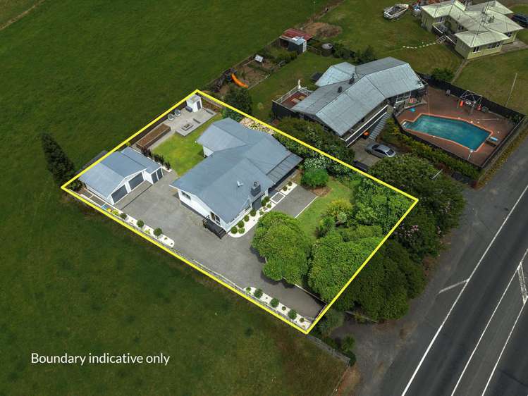 4808 Ohaupo Road Te Awamutu_22
