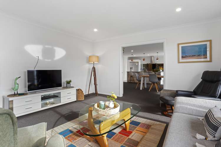 20 Macphail Avenue Rangiora_8