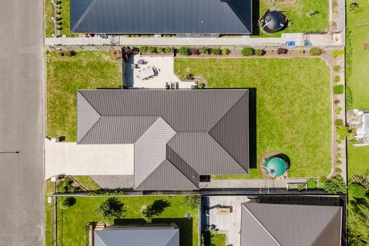 5 Kauri Place Pahiatua_14