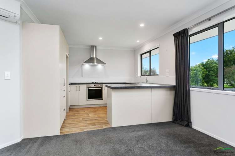 32 Cambridge Street Putaruru_6
