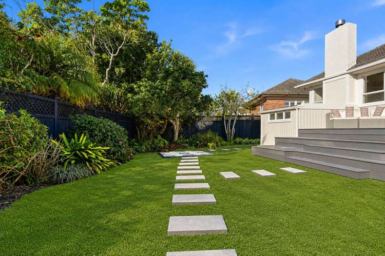 12 Sinclair Street Devonport_37