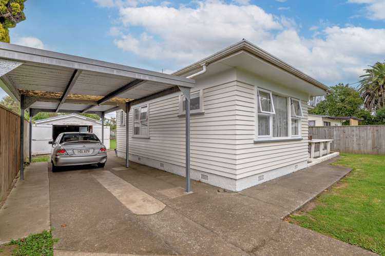 134 Richard Street Opotiki and Surrounds_12