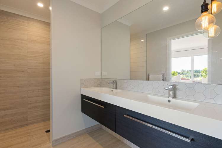 56 Kingdon Street Cambridge_20