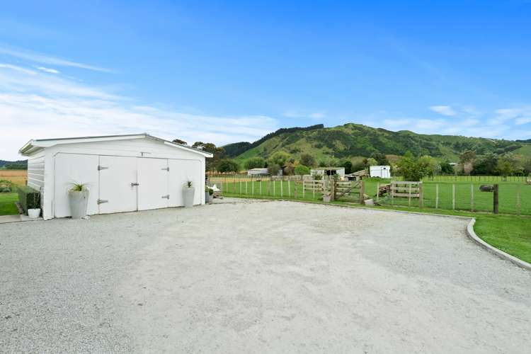 53 Glenelg Road Makauri_36
