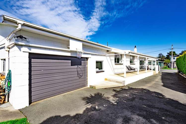 33 John Street Otatara_18