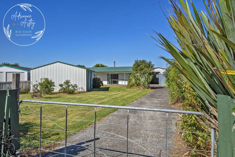 11 Finlayson Park Avenue Dargaville_14