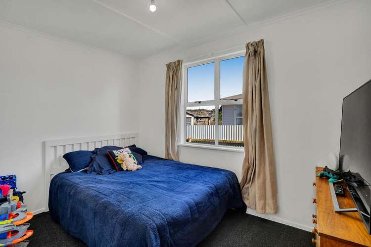 60 Kapuni Street Manaia_12