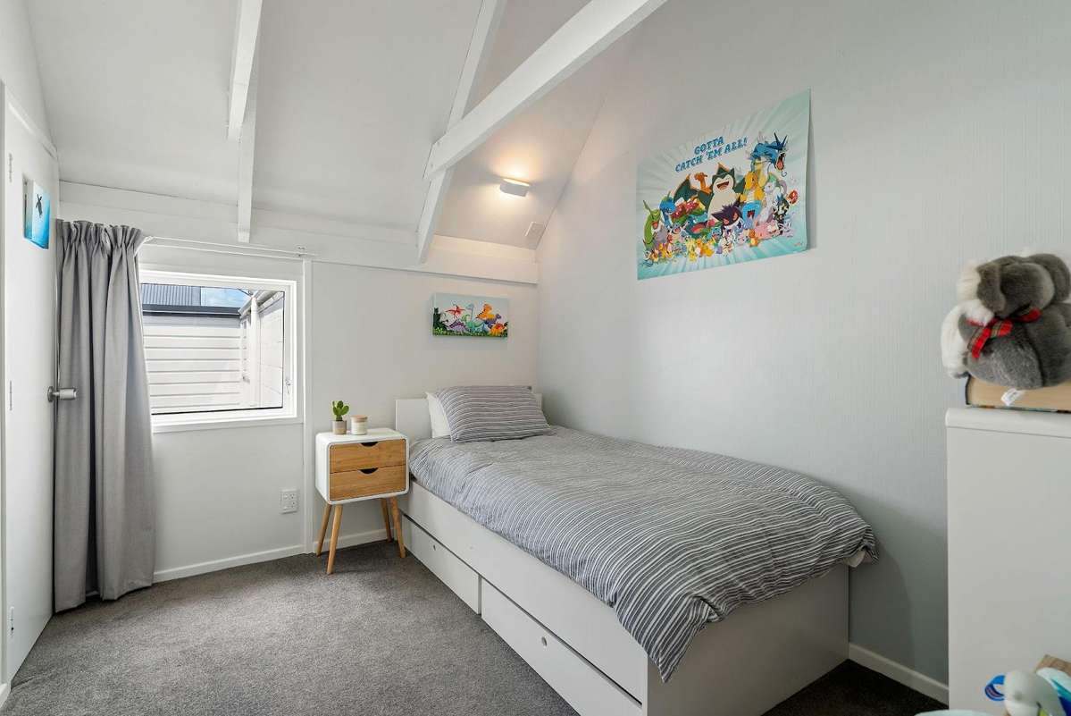 115 Sunshine Avenue_2