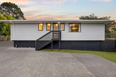 8A Alidade Place_1