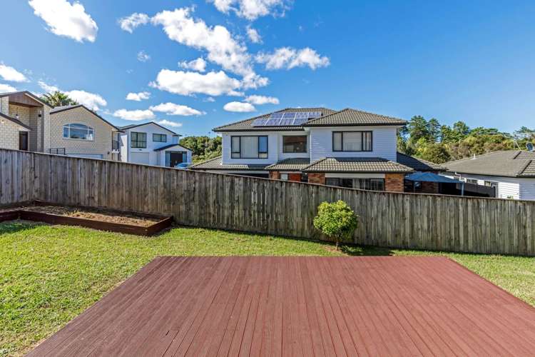 22 Kinleith Way Albany_21