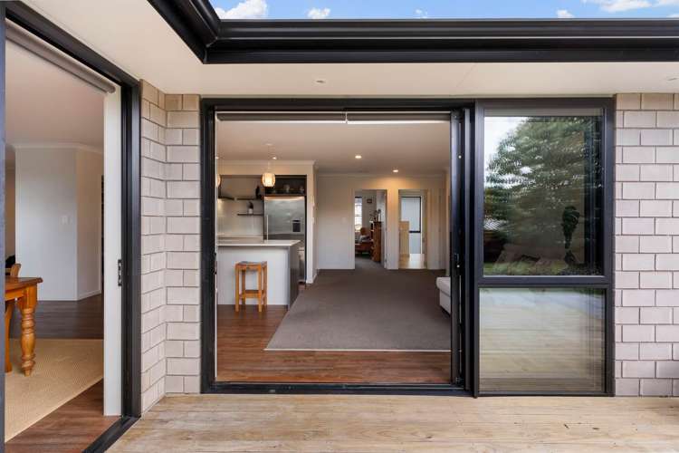 6 Pyne Crescent Pokeno_10