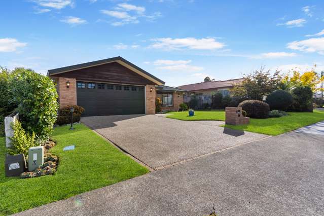 9 Norm Pellow Drive Manurewa_2