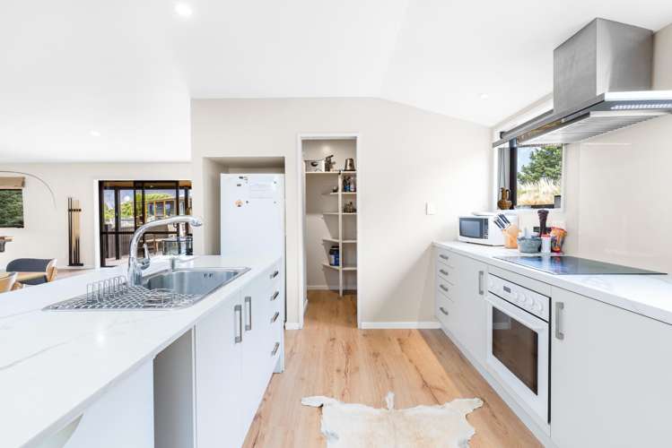 150 Alpine Retreat Road Ben Lomond_8