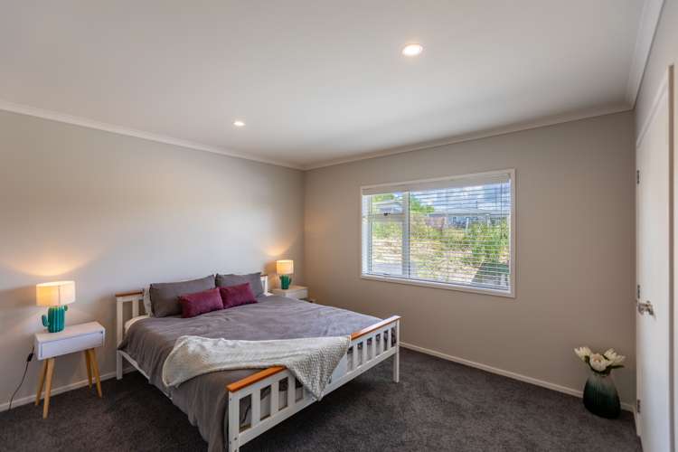 100 Racecourse Road Waipawa_8